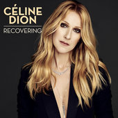 Céline Dion