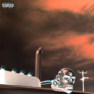 Bad Bunny & Jhay Cortez