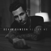 Devin Dawson