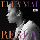 Ella Mai