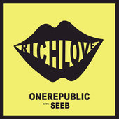 OneRepublic & Seeb