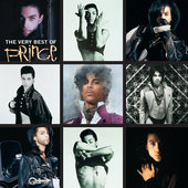 Prince & The Revolution