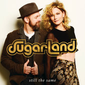 Sugarland