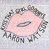 Aaron Watson
