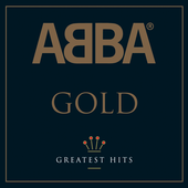 ABBA