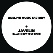 Adelphi Music Factory