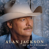 Alan Jackson