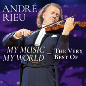 André Rieu & Johann Strauss Orchestra