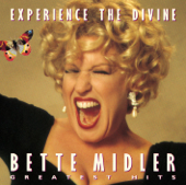 Bette Midler