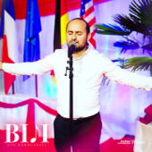 Biji Din Bărbulești