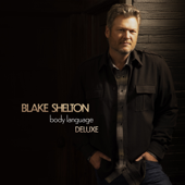 Blake Shelton