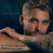 Brett Young