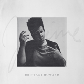 Brittany Howard