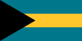 Bahamas
