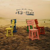 Camilo & Shawn Mendes