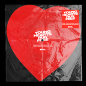 Candi Staton & Benji La Vida