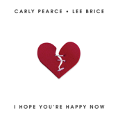 Carly Pearce & Lee Brice