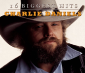 Charlie Daniels