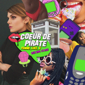 Cœur de pirate