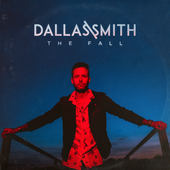 Dallas Smith