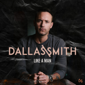 Dallas Smith