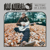 Dan Auerbach