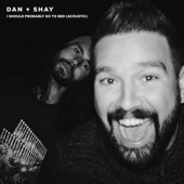 Dan + Shay