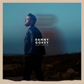 Danny Gokey