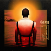 Darey