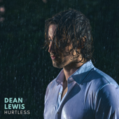 Dean Lewis