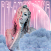 Delaney Jane