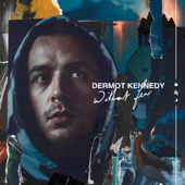 Dermot Kennedy