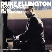 Duke Ellington