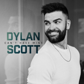 Dylan Scott
