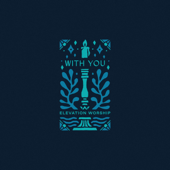 Elevation Worship