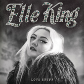 Elle King