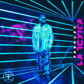 Farruko