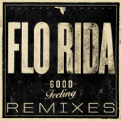 Flo Rida