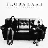 flora cash