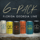 Florida Georgia Line