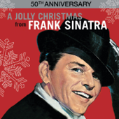 Frank Sinatra