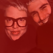 Fred again.. & The Blessed Madonna