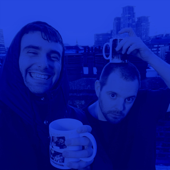 Fred again.., The Streets & Dermot Kennedy