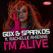 GBX & Sparkos
