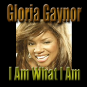 Gloria Gaynor