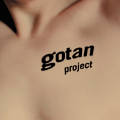 Gotan Project