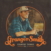 Granger Smith