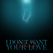 Henry AZ & Zack Kindall