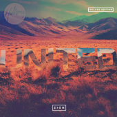 Hillsong UNITED