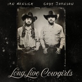 Ian Munsick & Cody Johnson